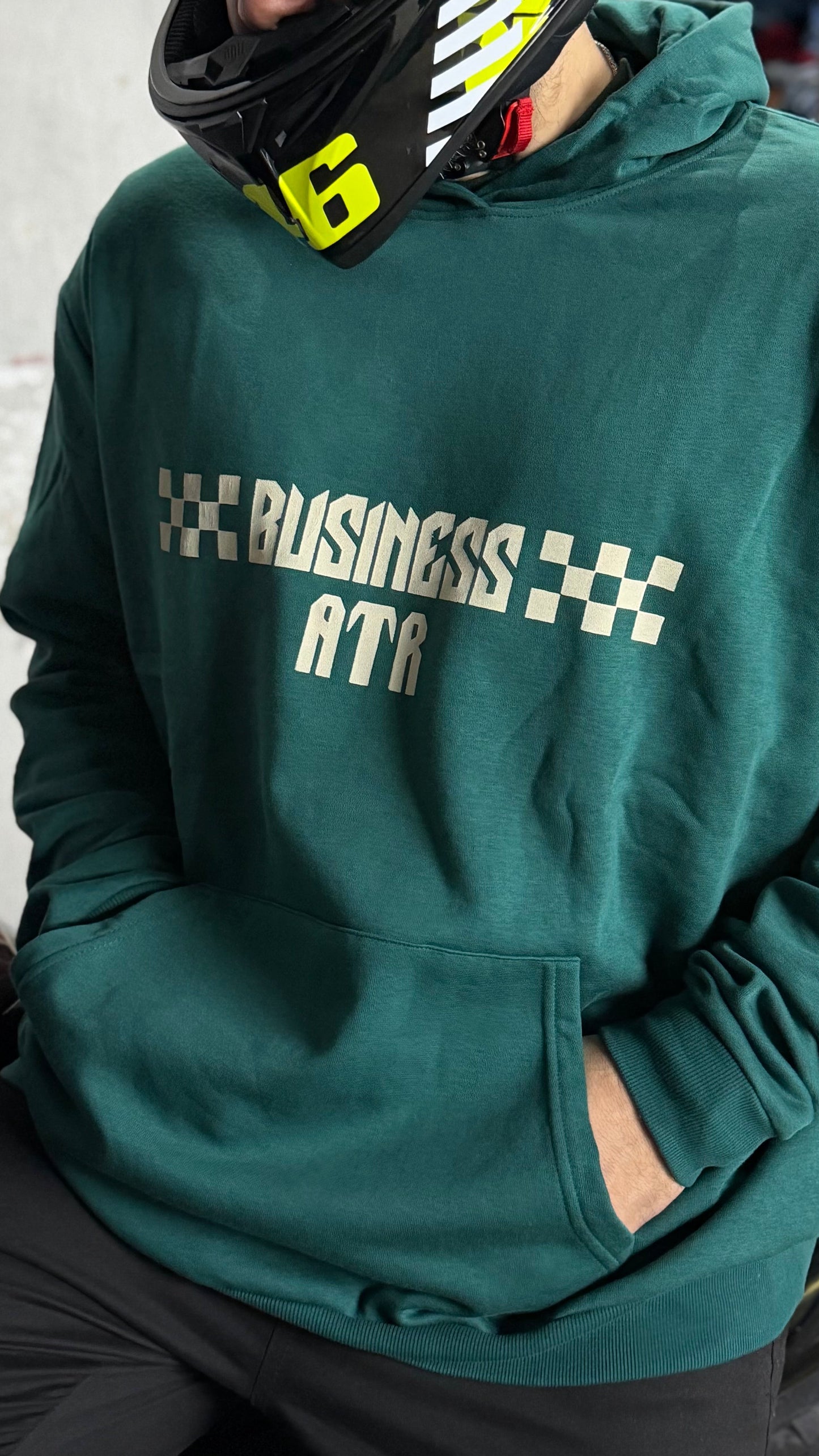 Canguro BUSINESS