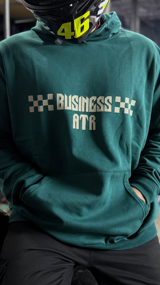Canguro BUSINESS