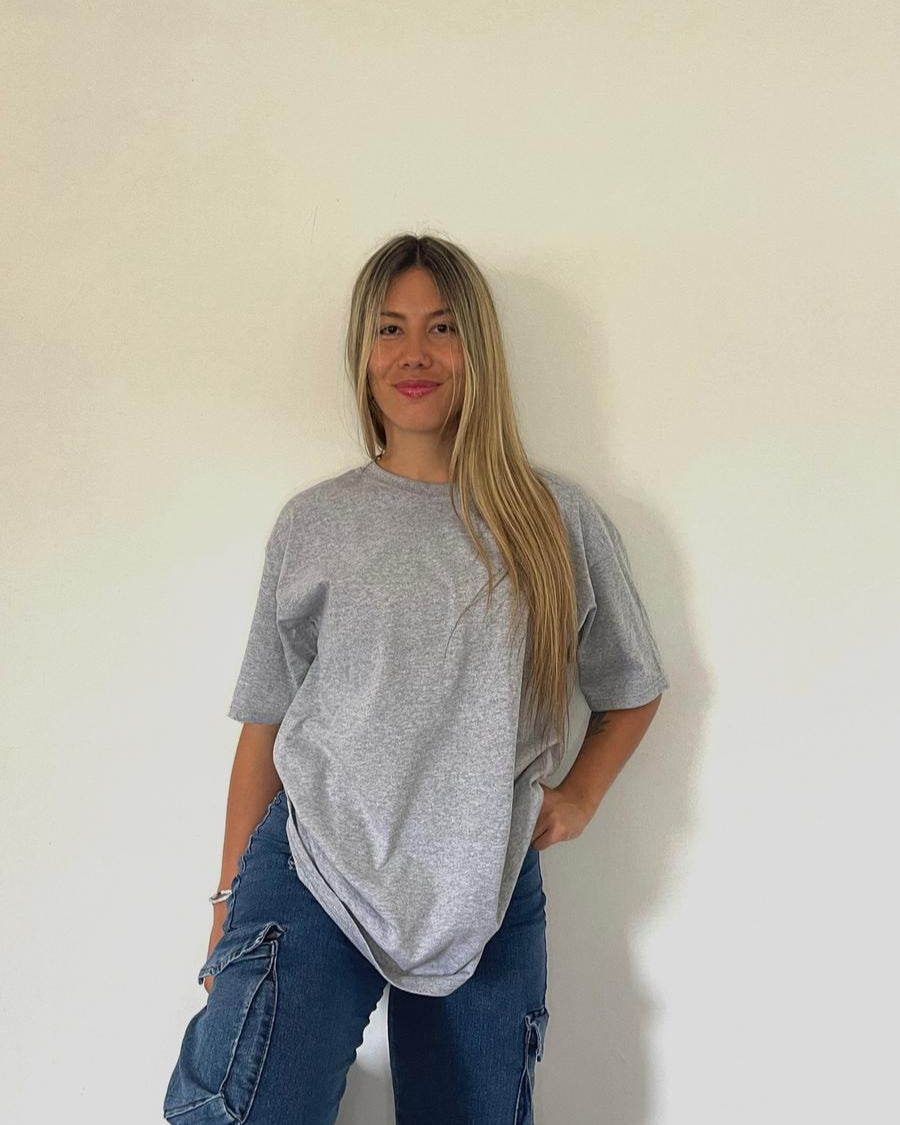 REMERA RACE