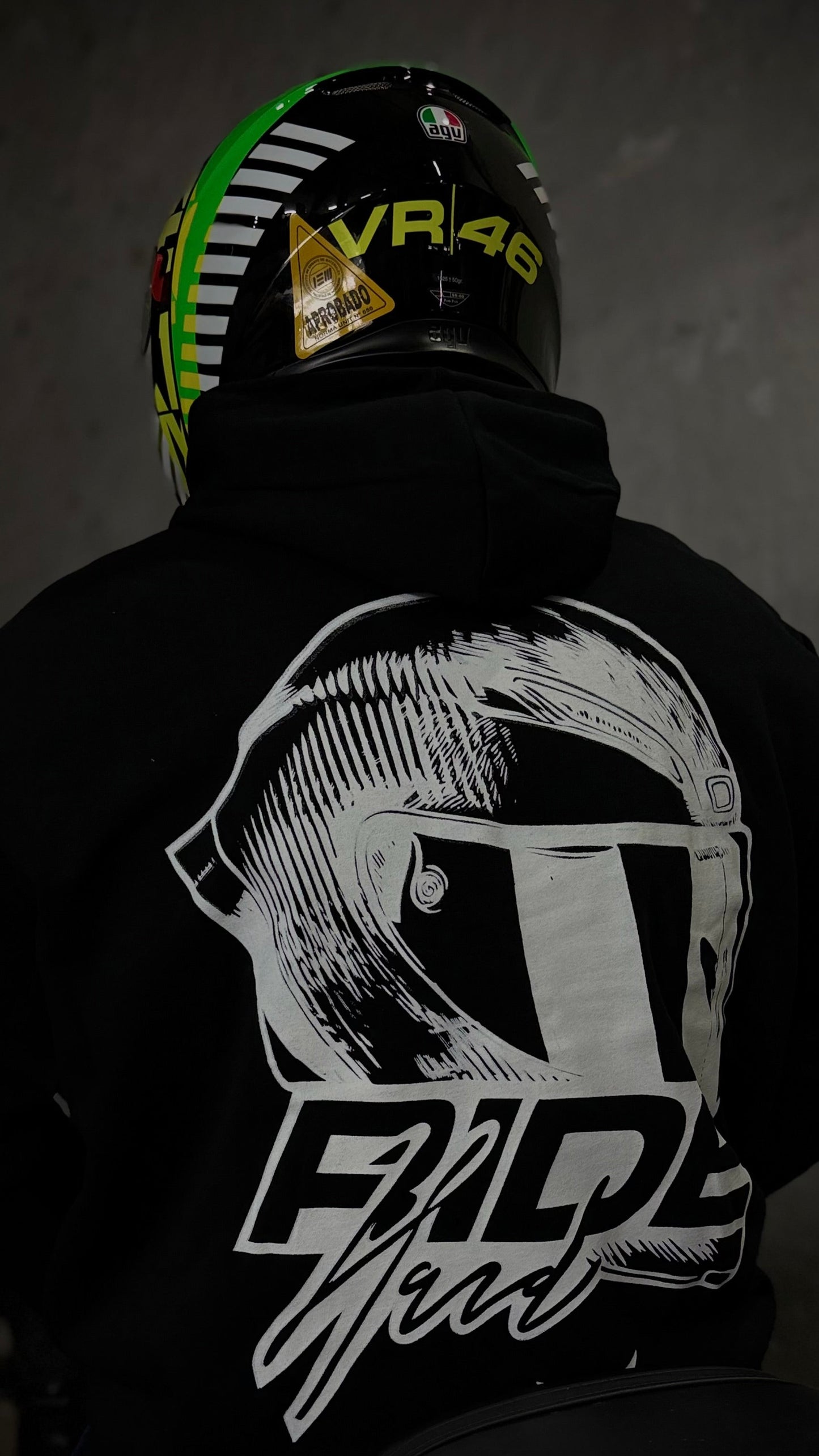 Canguro RACING