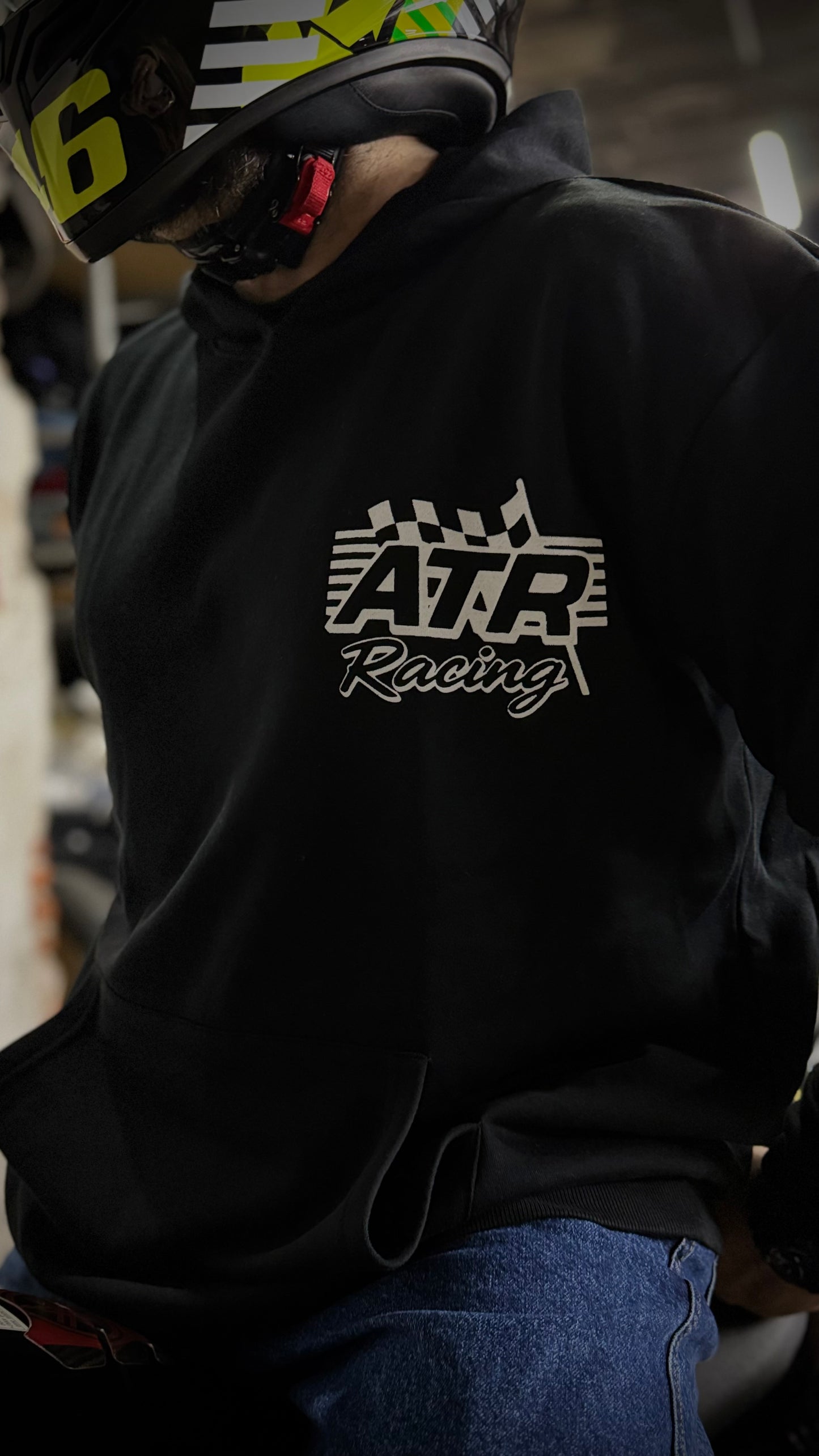 Canguro RACING
