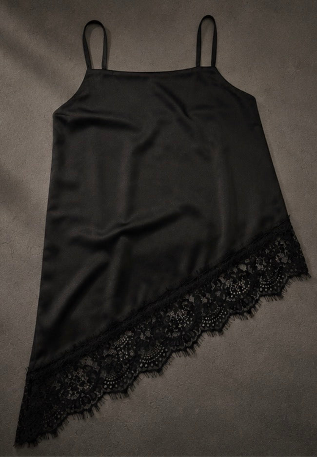Top CHIC