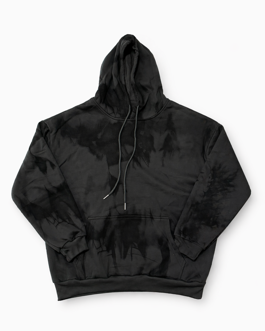 Hoodie BATIK