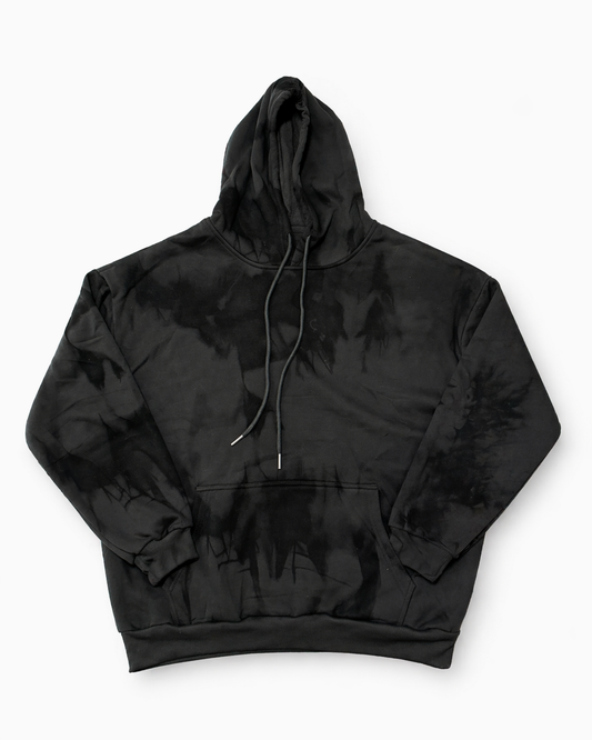 Hoodie BATIK