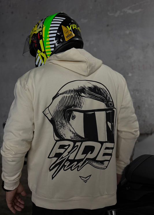 Canguro RACING