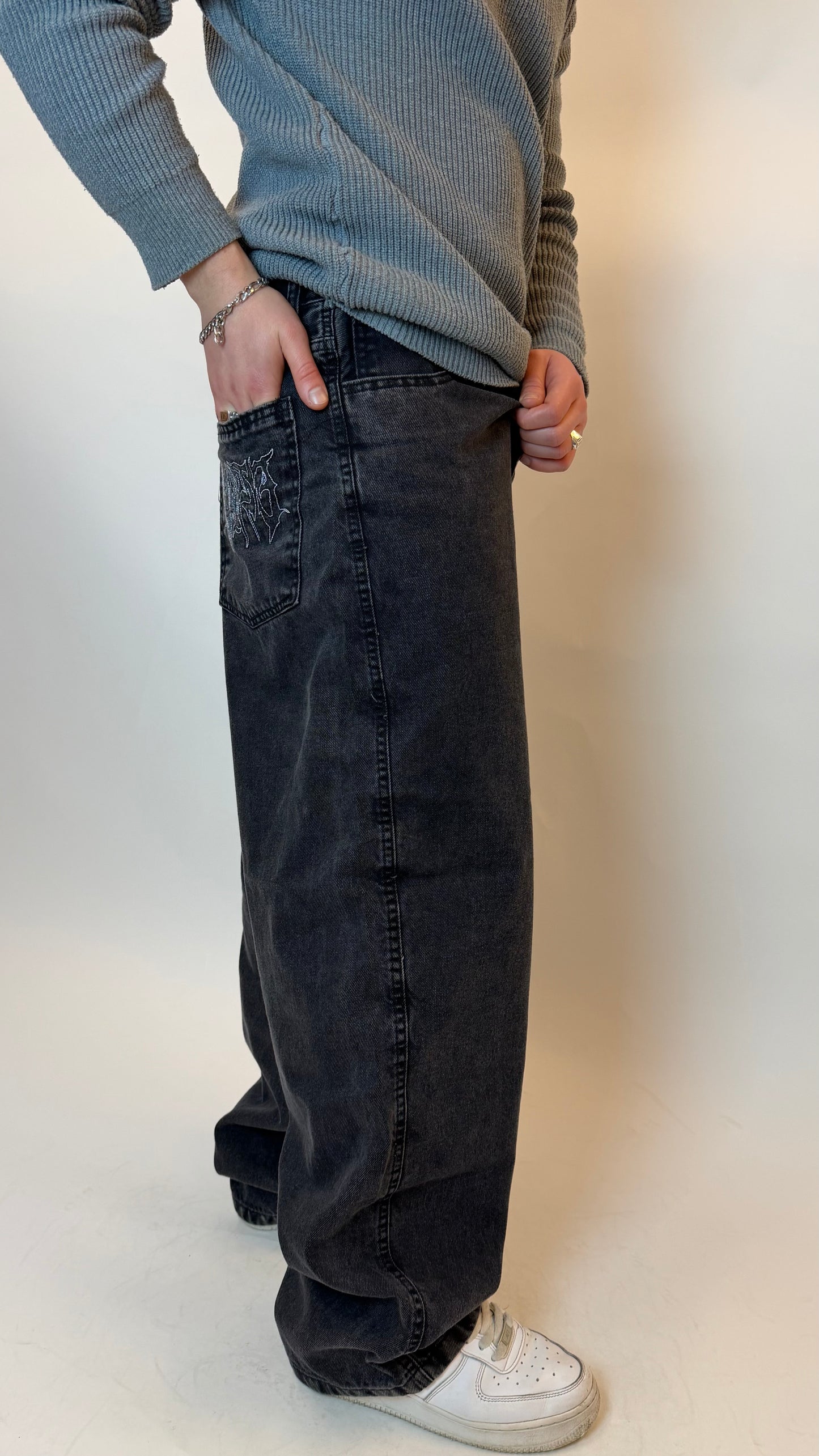 Baggy ECLIPSE