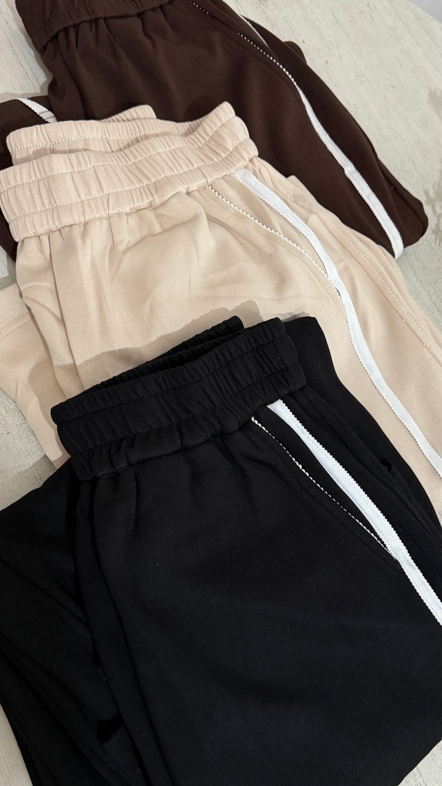 Conjunto Nairobi