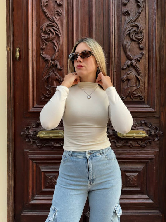 Polera